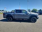 2025 Ford F-150 SuperCrew Cab 4x4 Pickup for sale #FB58960 - photo 3