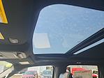2025 Ford F-150 SuperCrew Cab 4x4 Pickup for sale #FB58960 - photo 21