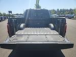 2025 Ford F-150 SuperCrew Cab 4x4 Pickup for sale #FB58960 - photo 22
