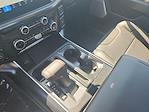 2025 Ford F-150 SuperCrew Cab 4x4 Pickup for sale #FB58960 - photo 23