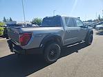 2025 Ford F-150 SuperCrew Cab 4x4 Pickup for sale #FB58960 - photo 2