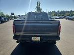 2025 Ford F-150 SuperCrew Cab 4x4 Pickup for sale #FB58960 - photo 4