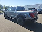 2025 Ford F-150 SuperCrew Cab 4x4 Pickup for sale #FB58960 - photo 5