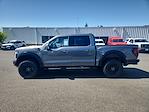2025 Ford F-150 SuperCrew Cab 4x4 Pickup for sale #FB58960 - photo 6
