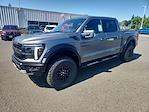 2025 Ford F-150 SuperCrew Cab 4x4 Pickup for sale #FB58960 - photo 7