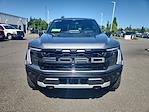 2025 Ford F-150 SuperCrew Cab 4x4 Pickup for sale #FB58960 - photo 8