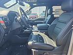 2025 Ford F-150 SuperCrew Cab 4x4 Pickup for sale #FB58960 - photo 9