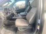 2025 Ford F-150 SuperCrew Cab 4WD Pickup for sale #FB67938H - photo 8