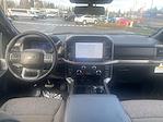 2025 Ford F-150 SuperCrew Cab 4WD Pickup for sale #FB67938H - photo 14