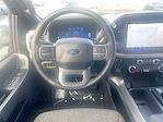 2025 Ford F-150 SuperCrew Cab 4WD Pickup for sale #FB67938H - photo 16