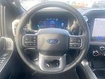 2025 Ford F-150 SuperCrew Cab 4WD Pickup for sale #FB67938H - photo 17