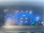 2025 Ford F-150 SuperCrew Cab 4WD Pickup for sale #FB67938H - photo 19