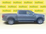 2025 Ford F-150 SuperCrew Cab 4WD Pickup for sale #FB67938H - photo 4