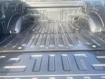 2025 Ford F-150 SuperCrew Cab 4WD Pickup for sale #FB67938H - photo 23