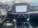 2025 Ford F-150 SuperCrew Cab 4WD Pickup for sale #FB67938H - photo 27