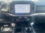 2025 Ford F-150 SuperCrew Cab 4WD Pickup for sale #FB67938H - photo 28
