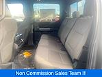 2025 Ford F-150 SuperCrew Cab 4WD Pickup for sale #FB67938H - photo 29