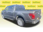 2025 Ford F-150 SuperCrew Cab 4WD Pickup for sale #FB67938H - photo 9