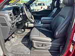 2025 Ford F-150 SuperCrew Cab 4x4 Pickup for sale #FB78591H - photo 11