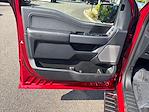 2025 Ford F-150 SuperCrew Cab 4x4 Pickup for sale #FB78591H - photo 12