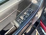 2025 Ford F-150 SuperCrew Cab 4x4 Pickup for sale #FB78591H - photo 13