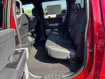 2025 Ford F-150 SuperCrew Cab 4x4 Pickup for sale #FB78591H - photo 14