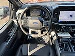 2025 Ford F-150 SuperCrew Cab 4x4 Pickup for sale #FB78591H - photo 16
