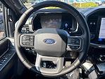 2025 Ford F-150 SuperCrew Cab 4x4 Pickup for sale #FB78591H - photo 18