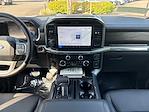 2025 Ford F-150 SuperCrew Cab 4x4 Pickup for sale #FB78591H - photo 19
