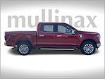 2025 Ford F-150 SuperCrew Cab 4x4 Pickup for sale #FB78591H - photo 3