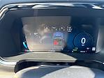 2025 Ford F-150 SuperCrew Cab 4x4 Pickup for sale #FB78591H - photo 22