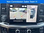2025 Ford F-150 SuperCrew Cab 4WD Pickup for sale #FB78591H - photo 28
