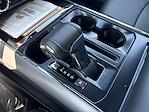 2025 Ford F-150 SuperCrew Cab 4WD Pickup for sale #FB78591H - photo 29