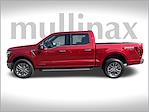 2025 Ford F-150 SuperCrew Cab 4x4 Pickup for sale #FB78591H - photo 7