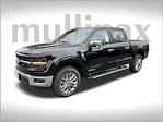 2024 Ford F-150 SuperCrew Cab 4x4 Pickup for sale #FB78596H - photo 13