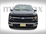 2024 Ford F-150 SuperCrew Cab 4x4 Pickup for sale #FB78596H - photo 14