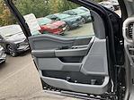 2024 Ford F-150 SuperCrew Cab 4x4 Pickup for sale #FB78596H - photo 15
