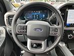 2024 Ford F-150 SuperCrew Cab 4x4 Pickup for sale #FB78596H - photo 16