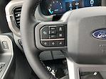 2024 Ford F-150 SuperCrew Cab 4x4 Pickup for sale #FB78596H - photo 18