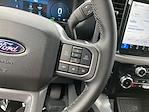 2024 Ford F-150 SuperCrew Cab 4x4 Pickup for sale #FB78596H - photo 19