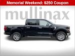 2024 Ford F-150 SuperCrew Cab 4x4 Pickup for sale #FB78596H - photo 3