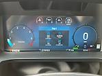2024 Ford F-150 SuperCrew Cab 4x4 Pickup for sale #FB78596H - photo 20