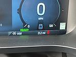 2024 Ford F-150 SuperCrew Cab 4x4 Pickup for sale #FB78596H - photo 21
