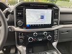 2024 Ford F-150 SuperCrew Cab 4x4 Pickup for sale #FB78596H - photo 22