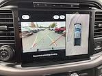 2024 Ford F-150 SuperCrew Cab 4x4 Pickup for sale #FB78596H - photo 23