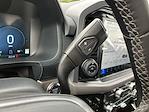 2024 Ford F-150 SuperCrew Cab 4x4 Pickup for sale #FB78596H - photo 25