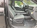 2024 Ford F-150 SuperCrew Cab 4x4 Pickup for sale #FB78596H - photo 26