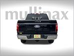 2024 Ford F-150 SuperCrew Cab 4x4 Pickup for sale #FB78596H - photo 27