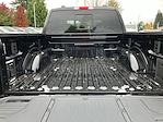 2024 Ford F-150 SuperCrew Cab 4x4 Pickup for sale #FB78596H - photo 28