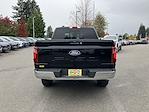 2024 Ford F-150 SuperCrew Cab 4x4 Pickup for sale #FB78596H - photo 20